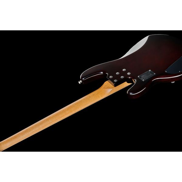 Harley Benton MM-84A SB Deluxe Series Bundle