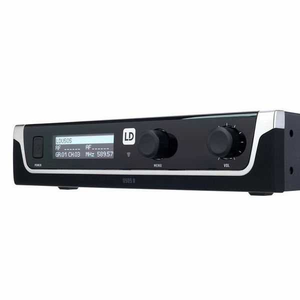 LD Systems U505 BPH