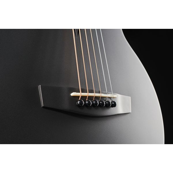 Harley Benton TravelMate