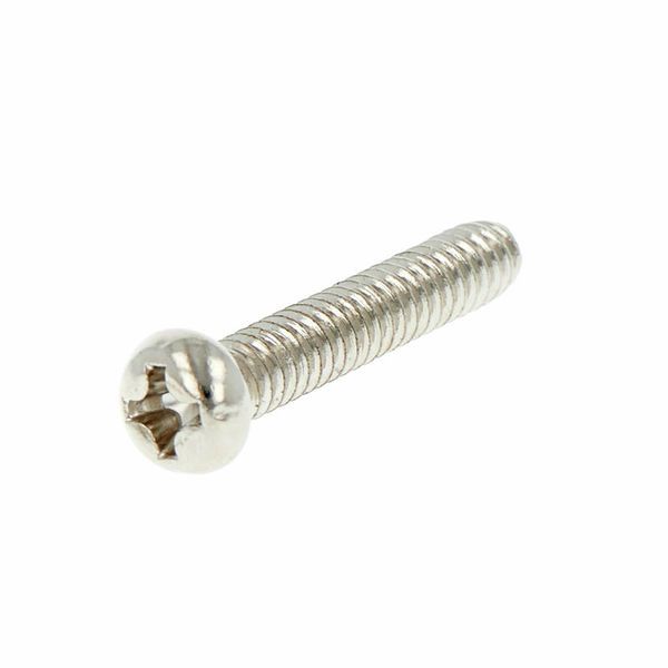 G&ouml;ldo SR20C Screw f.Single Coils