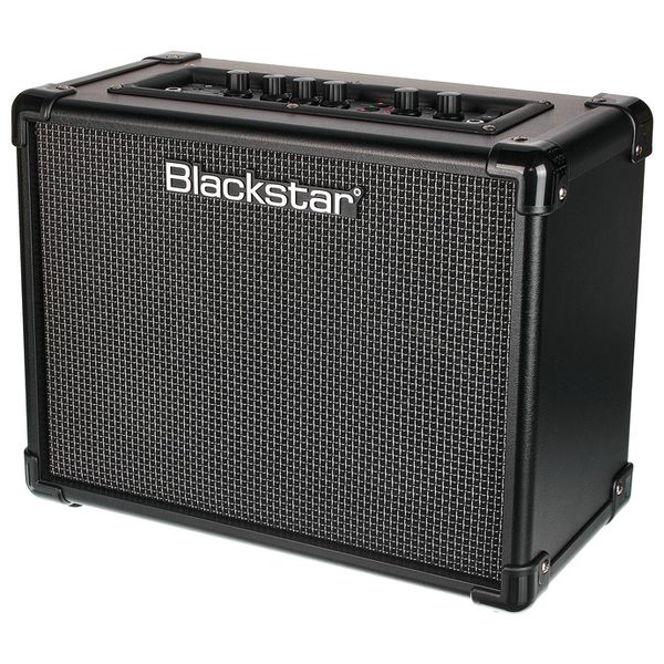 Blackstar ID:Core 20 V4