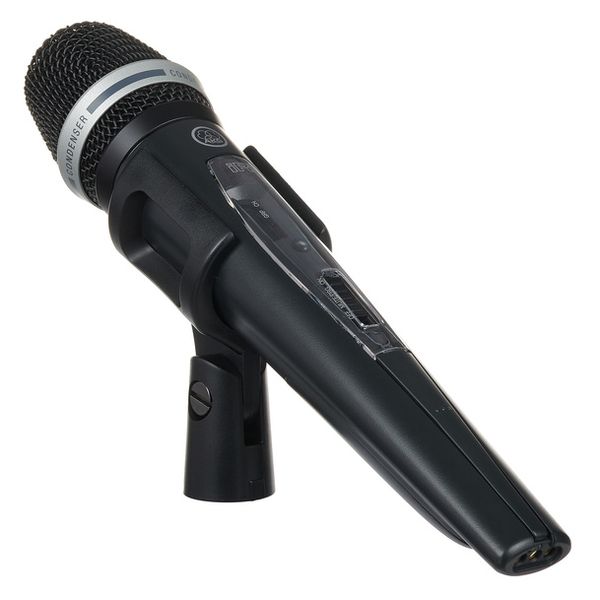 AKG WMS 470 C5 Band 8