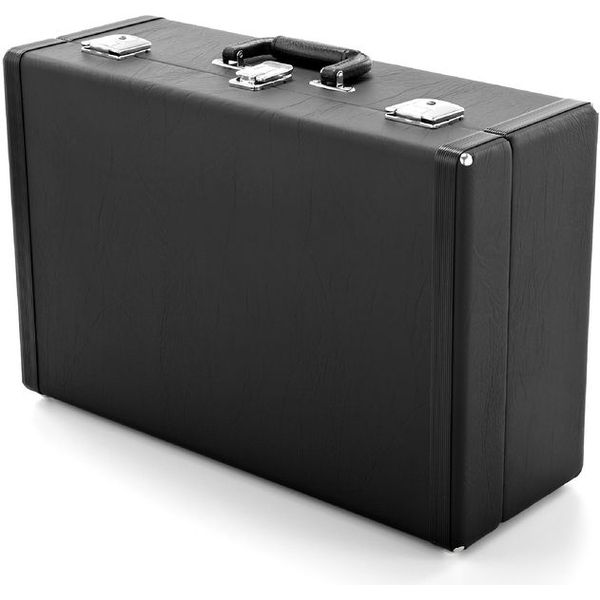 Kariso 398 ZP Flugelhorn +Trumpet