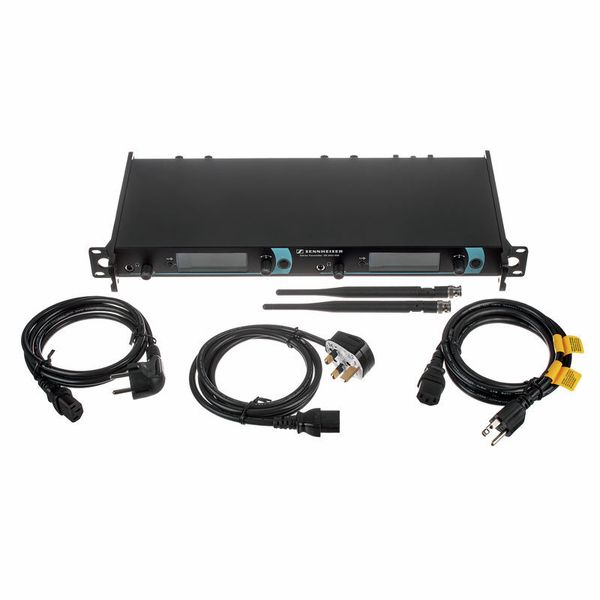 Sennheiser SR 2050 IEM-GW