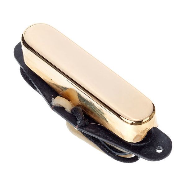 DiMarzio DP172 Gold Twang King