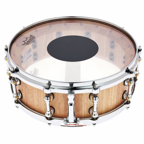 Pearl 14"x05" StaveCraft Thai Oak