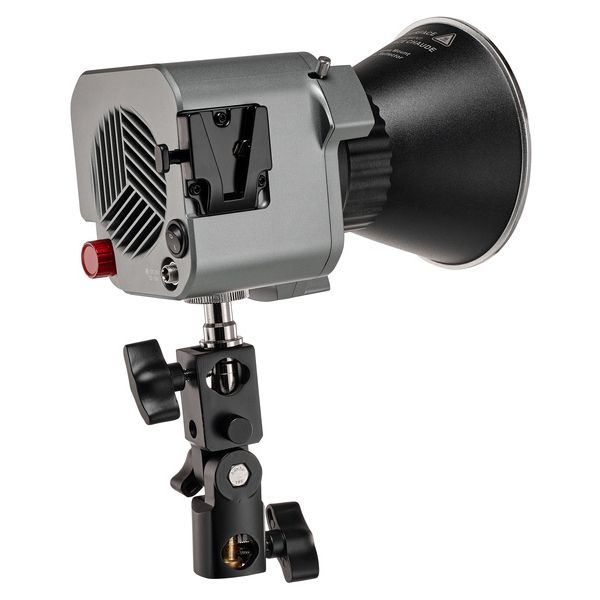 Amaran COB 60x S (EU version)