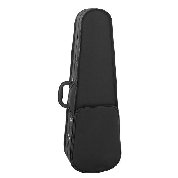 Roth & Junius RJVC Etude Violin Case 1/4