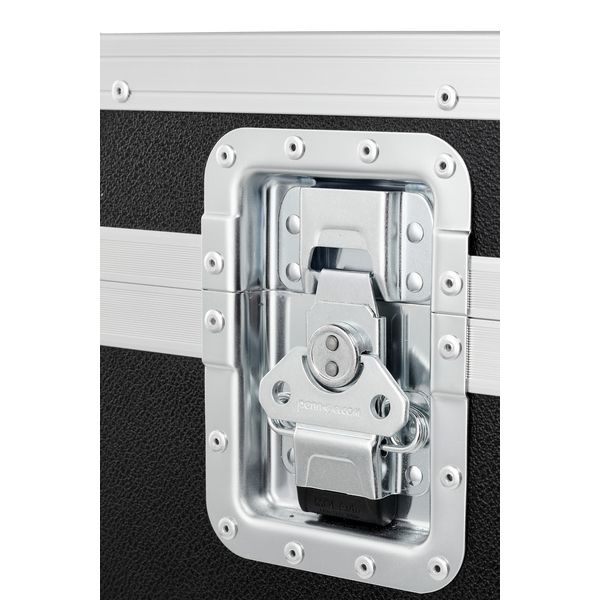 Eurolite LED TMH-X4 Zoom Wash Tour Pack