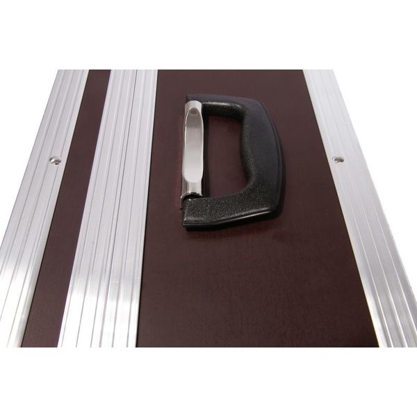 Thon Accessory Case 54 BR Bundle