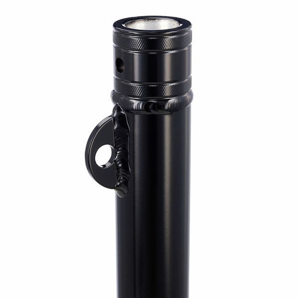 Global Truss UFRAME50-B Black