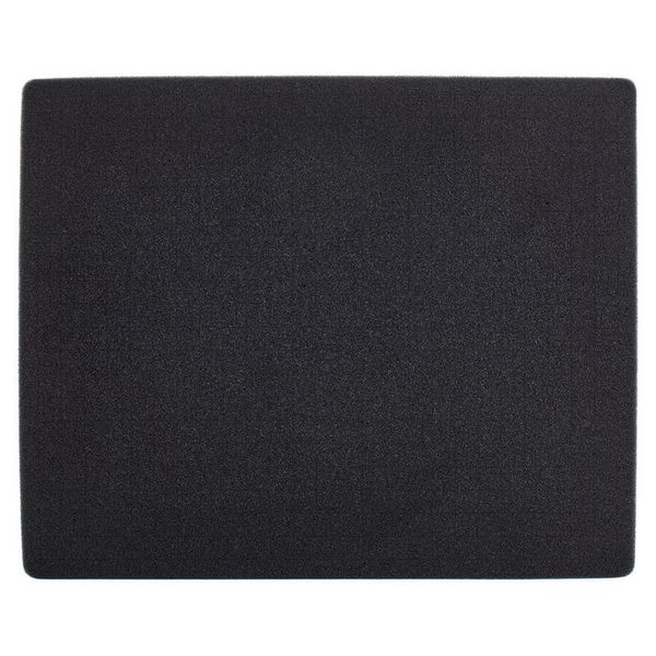 Flyht Pro Foam Inlay WP Safe Box 4