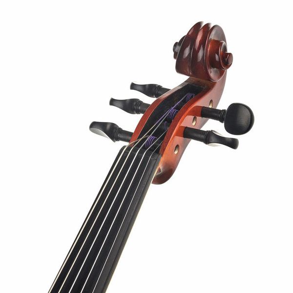 Thomann Europe 5-String Violin 4/4