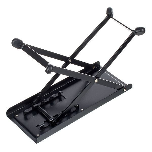 Alhambra 1C HT 1/2 incl. Gigbag Bundle