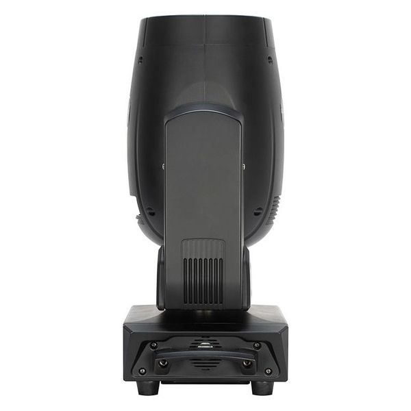 Eliminator Stryker Beam