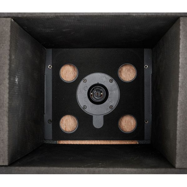 Flyht Pro WAL-L Tour Charge 4in1