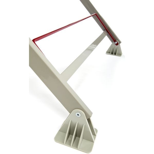 Stageworx Stage Platform 2,0 x 1,0m ODSC