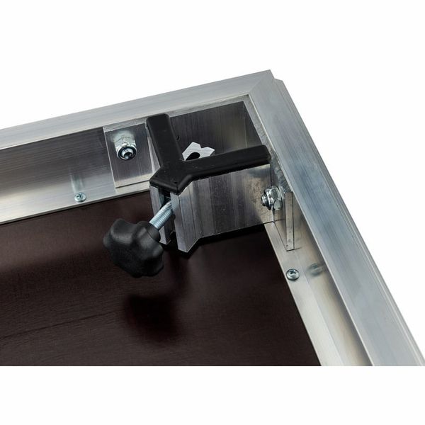 Stageworx Stage Platform 1,0 x 1,0m ODW