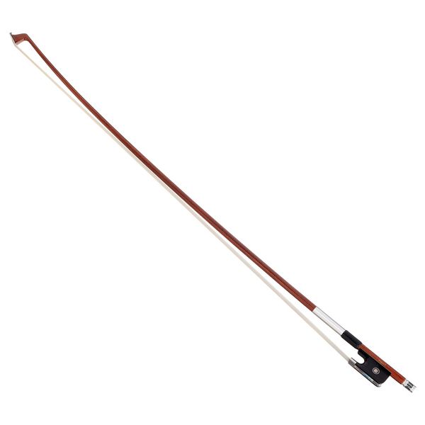 Progres Wood Carbon Bow S Va 4/4