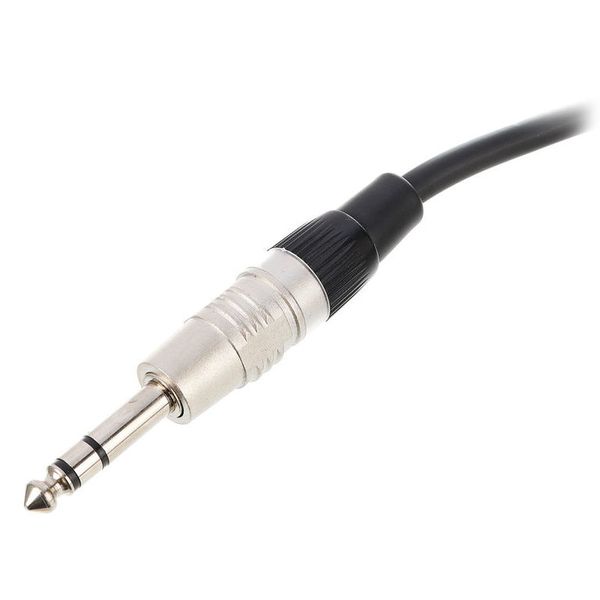 Sommer Cable Basic+ HBP-XF6S 0,9m