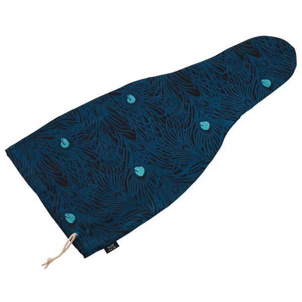 Wow Violin Sleeve Pavane