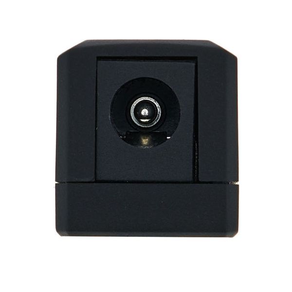 Joyo JP-06W ZGPW Power Converter