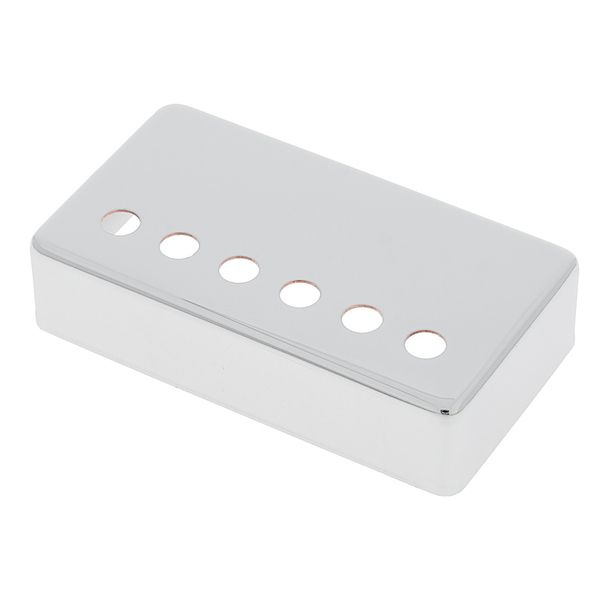 G&ouml;ldo Humbucker Cover PNS1C Chrome