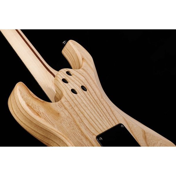 Cort G260SE Open Pore Natural