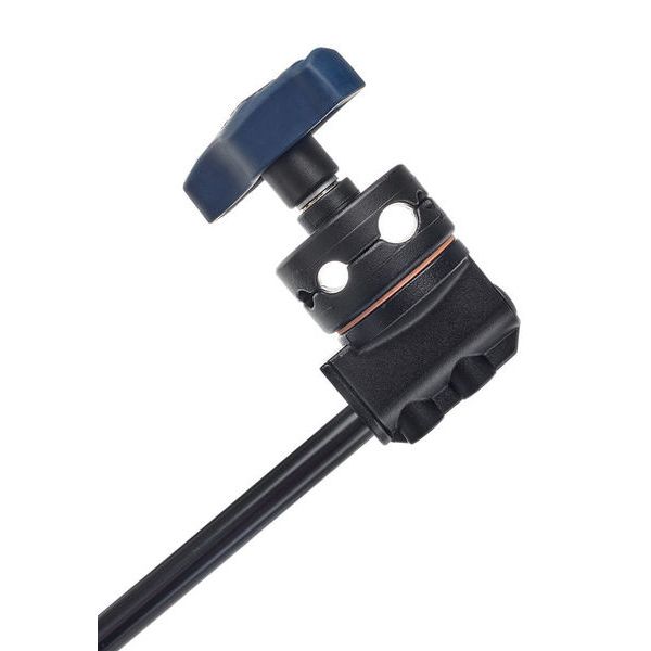 Avenger D520B 40" Extension Arm Bk