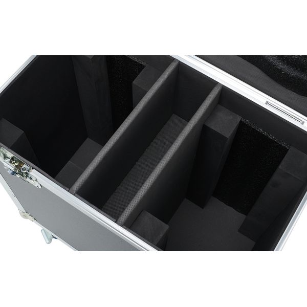 Eurolite TMH XB-280 Tour Pack