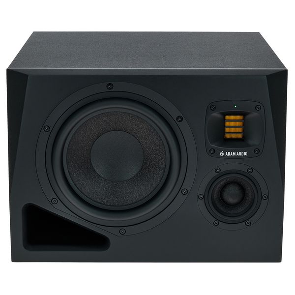 ADAM Audio A8H left