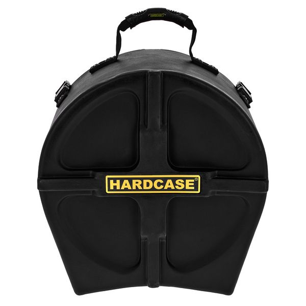 Hardcase HN13T Tom Case