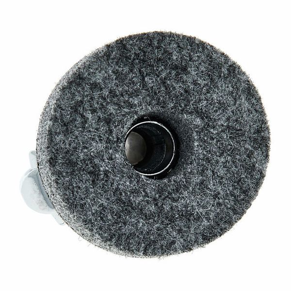 DW SM 2346 Quick Release Wing Nut