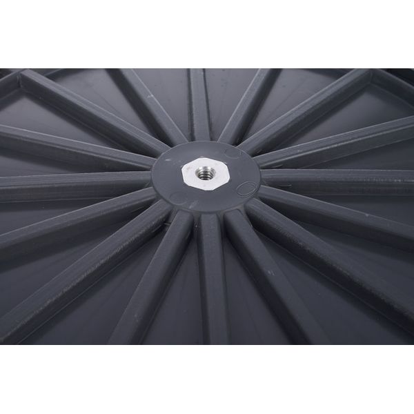 Remo 10" Practice Pad