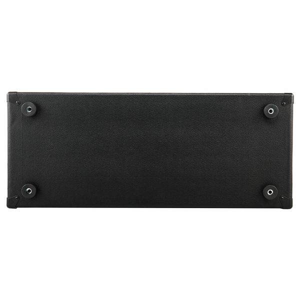 Hughes&Kettner TubeMeister Deluxe 20 Bundle