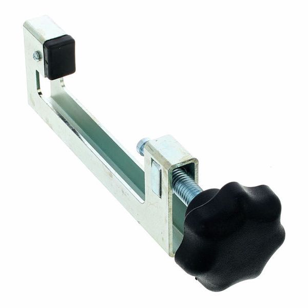 Stageworx Clamp for Stage Platform