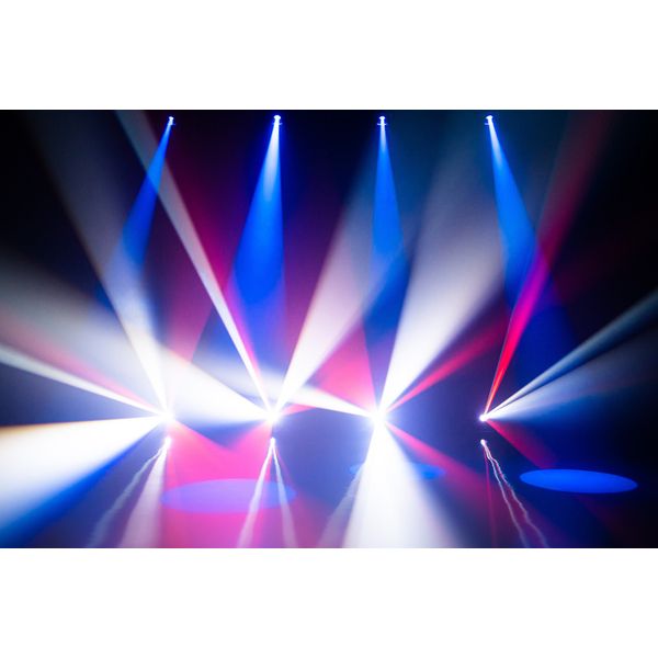 Varytec Hero Scan 150