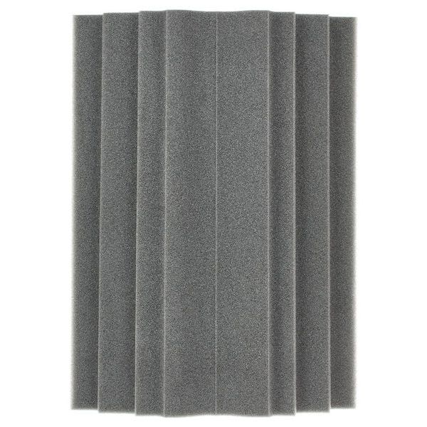 Sonitus Acoustics The Kicker III 20"x17,5"