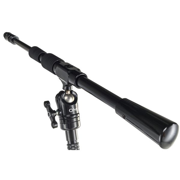 Triad-Orbit Singer & Songwriter System