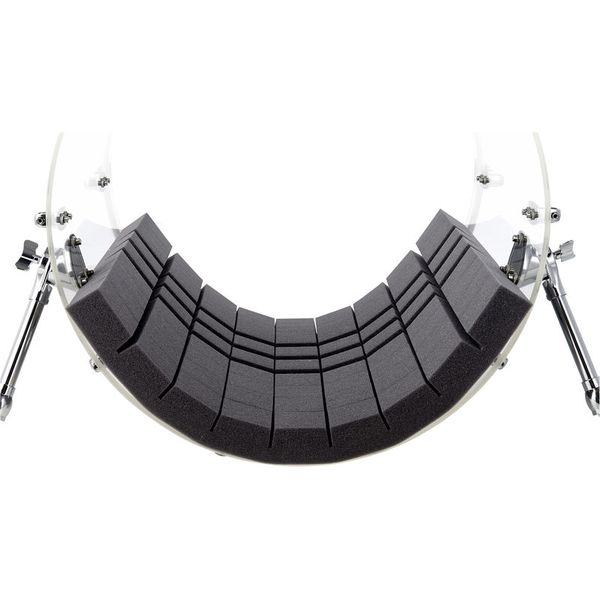 t.akustik Kick Drum Absorber