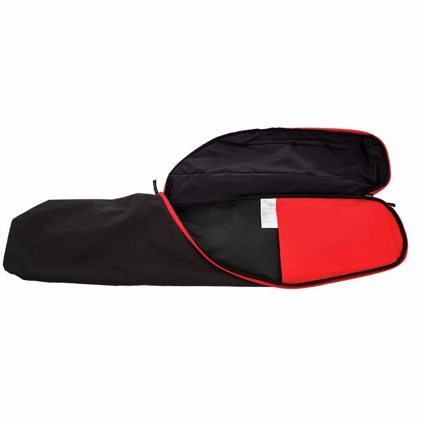 Manfrotto 1005BAC Ranker Stand Bundle