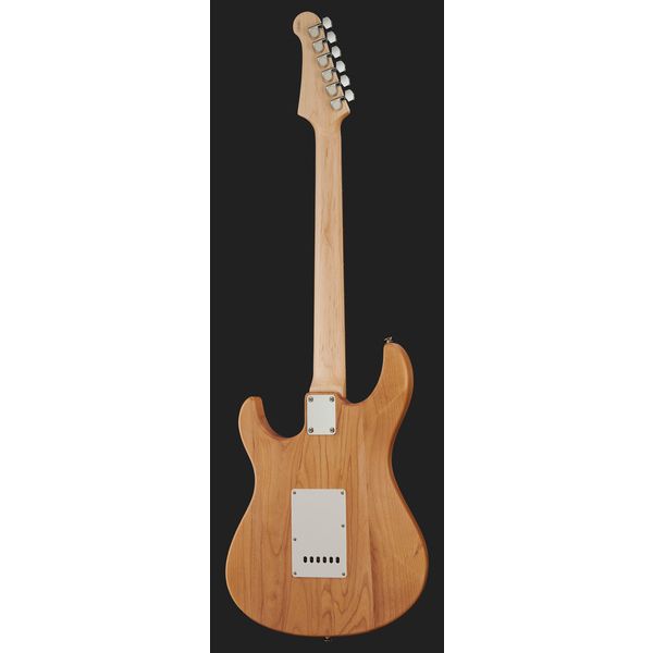 Yamaha Pacifica 112J YNS