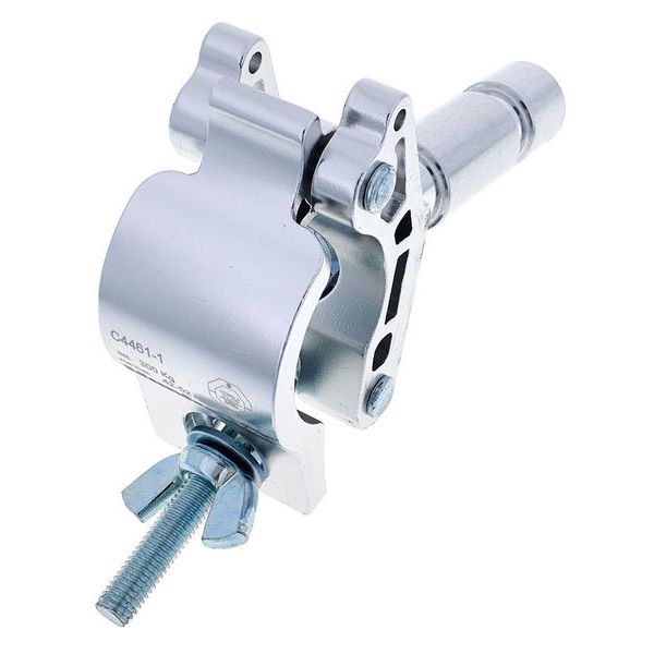 Avenger C4461 MP Eye Coupler