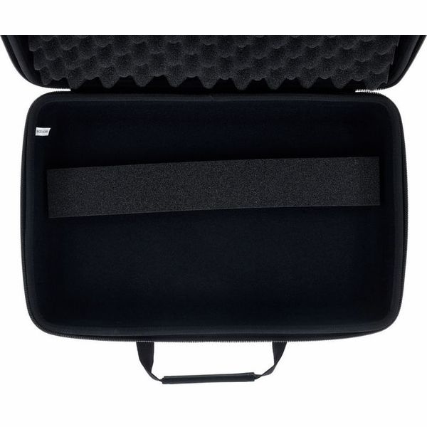 Magma CTRL Case MPC Live II