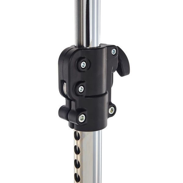 Manfrotto 087NWLB Wind Up