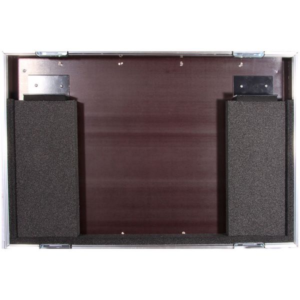 Thon Case Zero 88 FLX