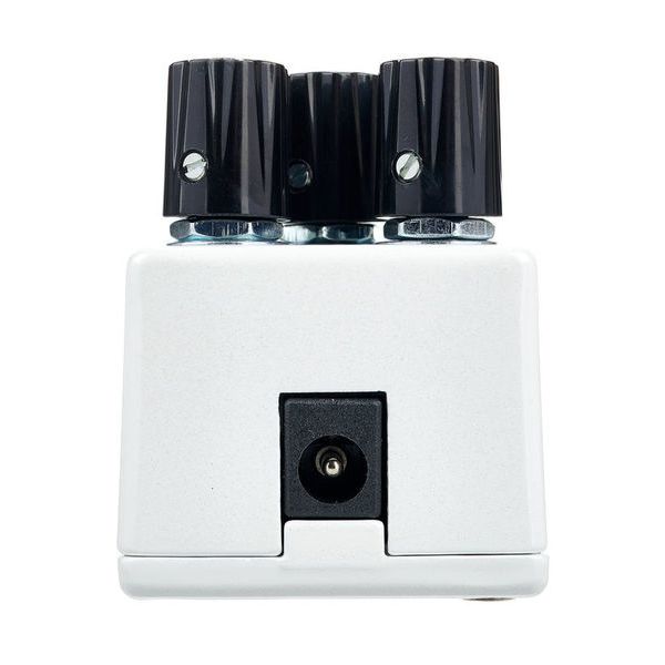 Wampler Plexi-Drive Mini