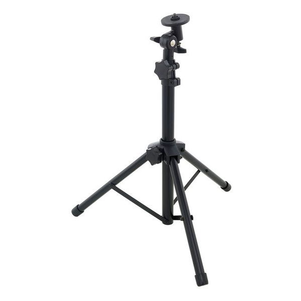 NS Design WAV4c Cello Amberburst