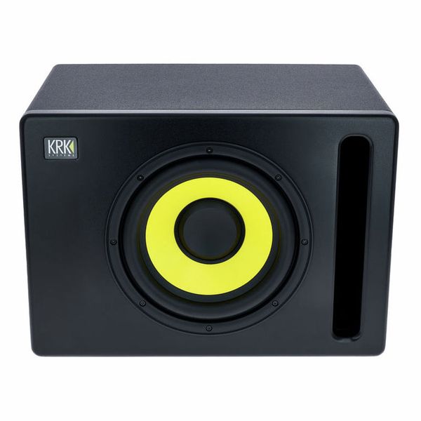KRK S10G4