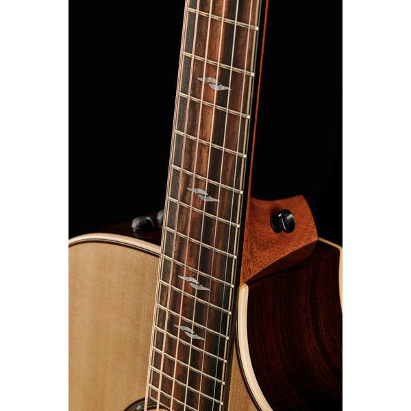 Taylor 814ce